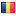 democratfeeds.com is hosted in Romania